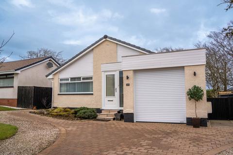 3 bedroom bungalow for sale, Merrygreen Place, Stewarton