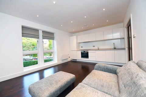 2 bedroom apartment for sale, Windsor Court, Clarence Drive, Harrogate