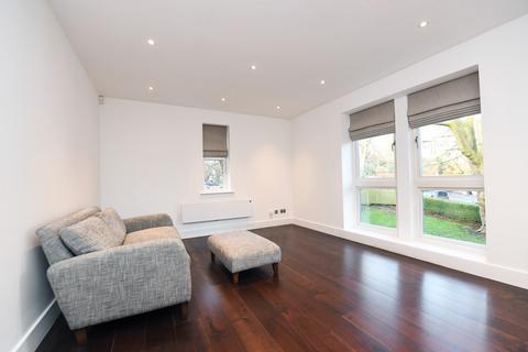 2 bedroom apartment for sale, Windsor Court, Clarence Drive, Harrogate