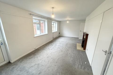 3 bedroom terraced house to rent, Boscobel Place, Buntingsdale, Market Drayton