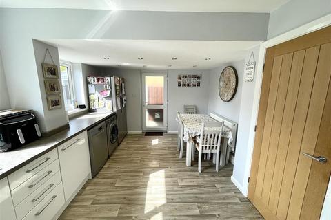 29 Aintree Drive, Spalding, PE11 3BT