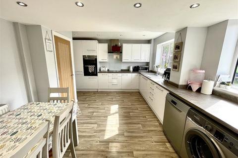 29 Aintree Drive, Spalding, PE11 3BT
