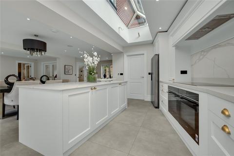 5 bedroom detached house for sale, More Lane, Esher, Surrey, KT10