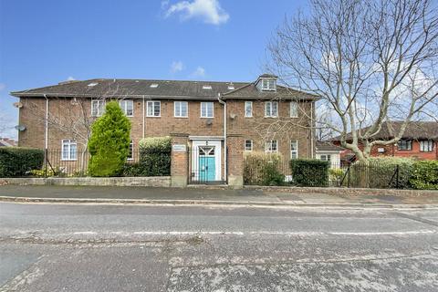 2 bedroom apartment for sale, Whitfield House, The Park, Kingswood, Bristol