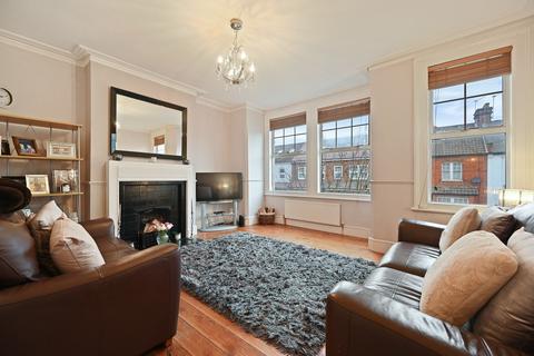 2 bedroom maisonette for sale, Graham Road, Harrow