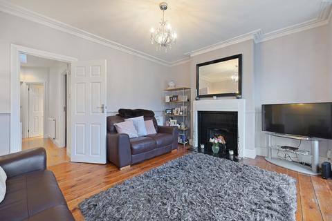 2 bedroom maisonette for sale, Graham Road, Harrow