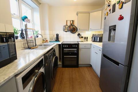 18 Carlisle Close, Sandy, SG19 1TX