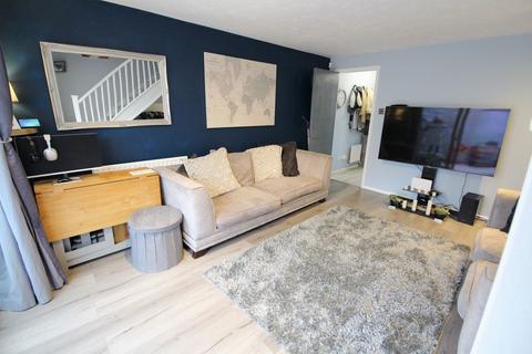 18 Carlisle Close, Sandy, SG19 1TX