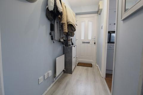 18 Carlisle Close, Sandy, SG19 1TX