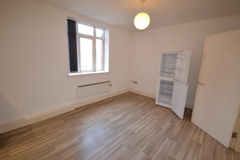 2 bedroom flat to rent, Belvoir House, Leicester LE1