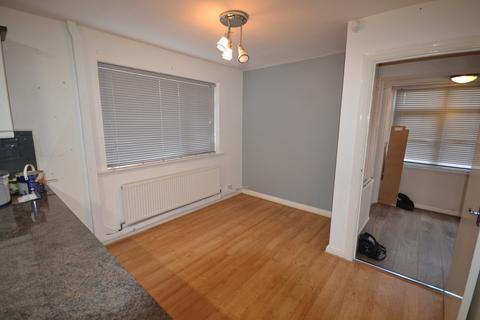 3 bedroom detached house to rent, The Meads, Leicester LE3