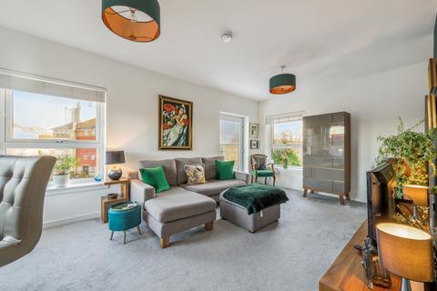 2 bedroom flat for sale, 2/3, 1 Riverford Gardens, Glasgow, Glasgow City, G43