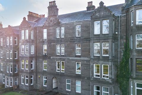 3 bedroom flat for sale, 3/L, 15 Baxter Park Terrace, Dundee, DD4