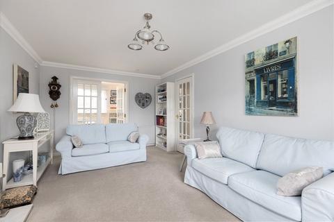 3 Glenearn Park, Forgandenny, Perth, PH2 9FB