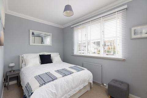 3 Glenearn Park, Forgandenny, Perth, PH2 9FB