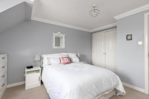 3 Glenearn Park, Forgandenny, Perth, PH2 9FB