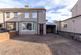 External