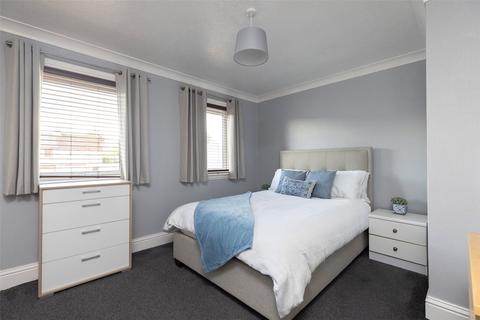51 Clive Road, Dundee, DD3 8LR