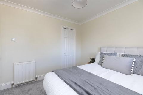 51 Clive Road, Dundee, DD3 8LR