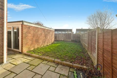 5 bedroom semi-detached house for sale, Bramley Close, Leicester LE9