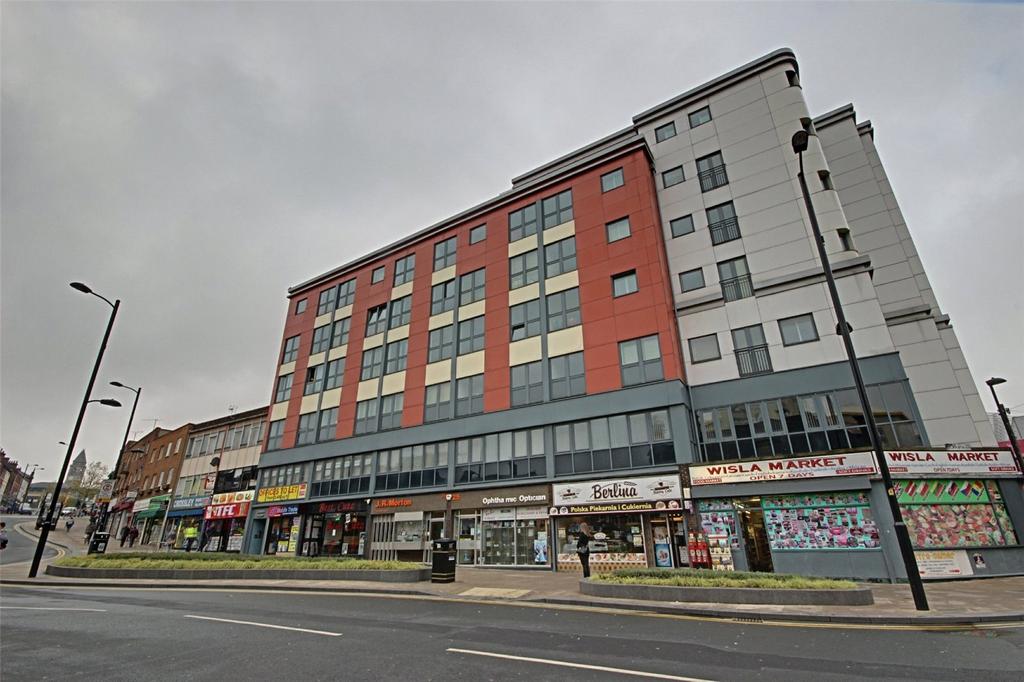 custom-house-the-springs-wakefield-2-bed-flat-750-pcm-173-pw