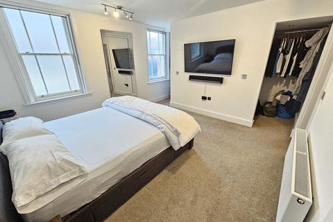 3 bedroom townhouse for sale, Camden Street, Birmingham, B1