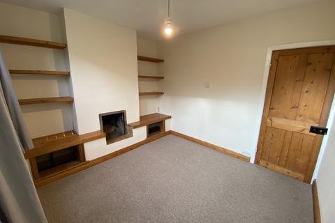 3 bedroom terraced house to rent, Cavendish Road, Cambridge CB1