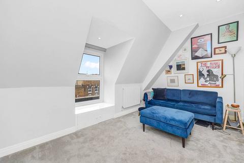 1 bedroom flat for sale, Walworth Road, Elephant and Castle, London, SE17