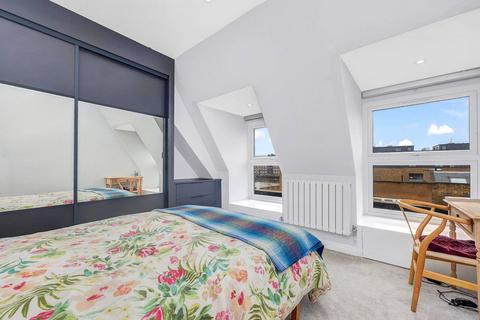 1 bedroom flat for sale, Walworth Road, Elephant and Castle, London, SE17