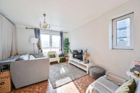 3 bedroom flat for sale, Chatham Street, Elephant and Castle, London, SE17