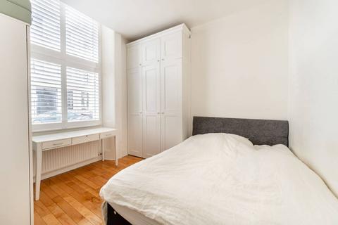 1 bedroom flat to rent, Devonshire Terrace, Bayswater, London, W2