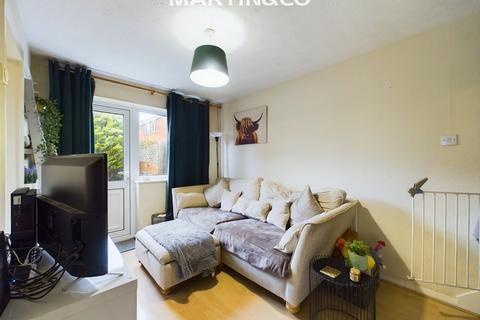 1 bedroom end of terrace house for sale, Lalande Close, Wokingham