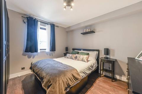 1 bedroom flat to rent, Royal Mint, Tower Hill, London, E1