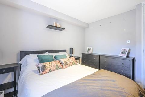 1 bedroom flat to rent, Royal Mint, Tower Hill, London, E1