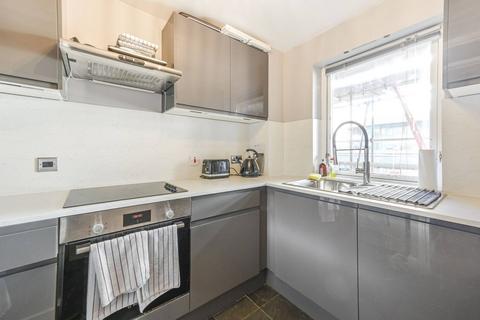 1 bedroom flat to rent, Royal Mint, Tower Hill, London, E1