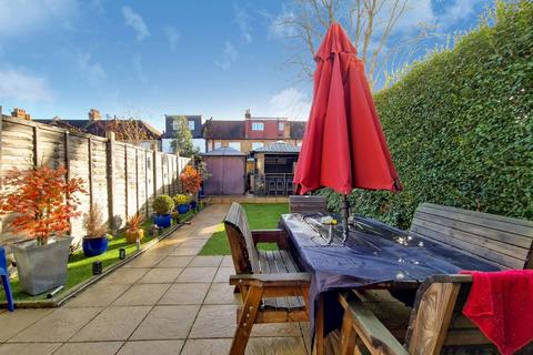 67 Langdale Road, Thornton Heath, CR7 7PS