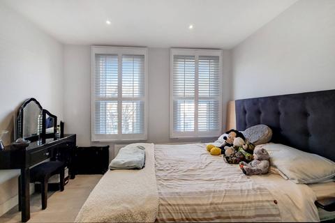 67 Langdale Road, Thornton Heath, CR7 7PS