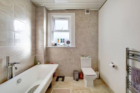 67 Langdale Road, Thornton Heath, CR7 7PS