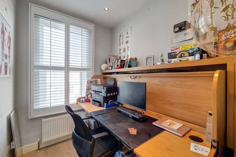 67 Langdale Road, Thornton Heath, CR7 7PS
