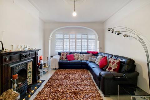 4 bedroom terraced house for sale, Langdale Road, Thornton Heath, CR7