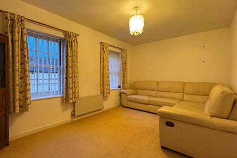 undefined, West Street, Tavistock PL19