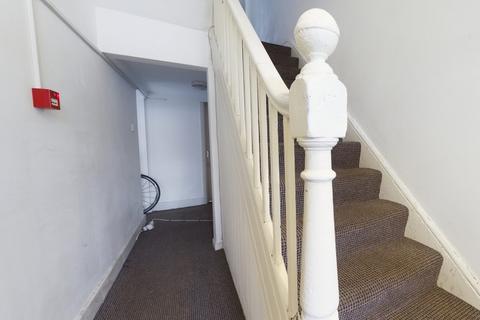 6 bedroom terraced house for sale, Rathbone Road, Wavertree, Liverpool