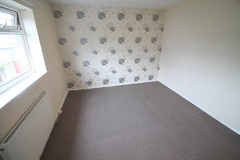 2 bedroom end of terrace house to rent, Arden, Hough Green, Widnes