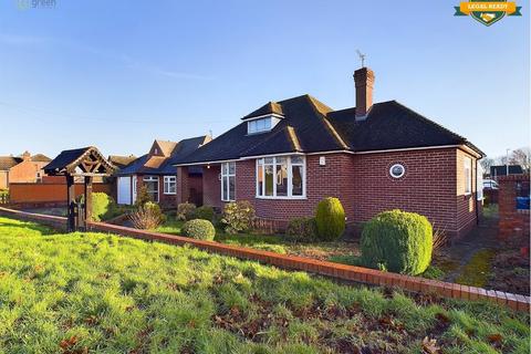 2 bedroom detached house for sale, Tamworth Road, Tamworth B77