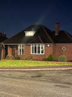 2 bedroom detached house for sale, Tamworth Road, Tamworth B77