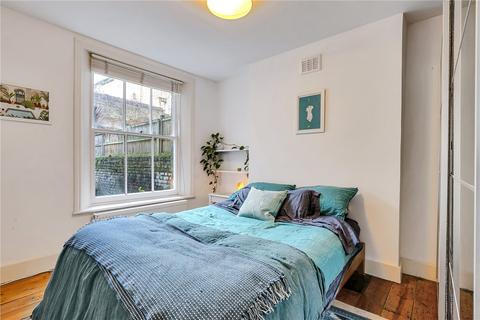 1 bedroom apartment for sale, Greyhound Road, London, W6