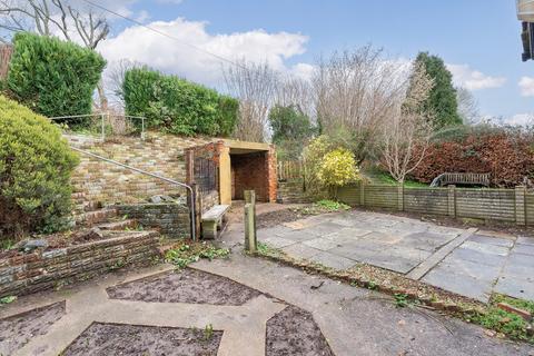 1 bedroom detached bungalow for sale, Kiln Lane, Brockham