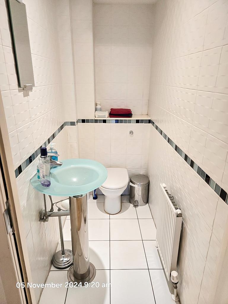 101 Maxwell St - Redone Pics-03