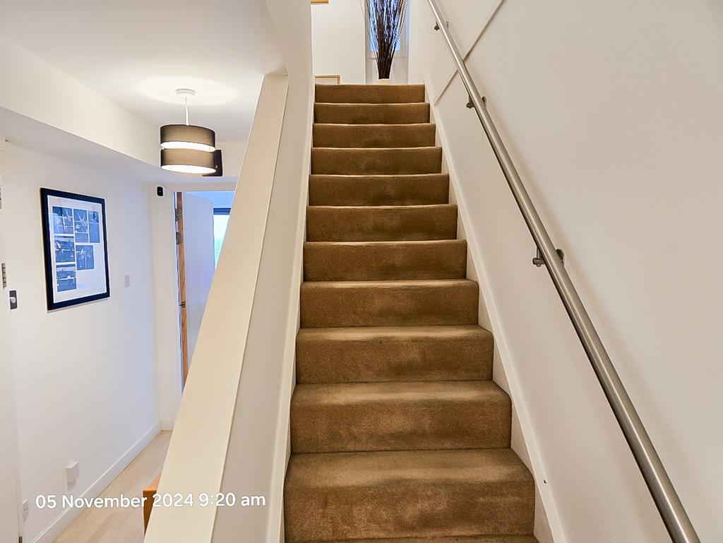 101 Maxwell St - Redone Pics-04