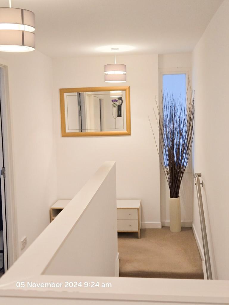 101 Maxwell St - Redone Pics-14